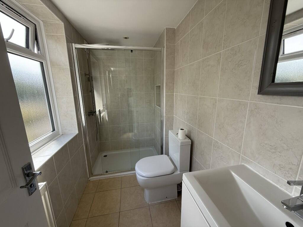 Additional image 29 of Naseby Road, Solihull, B91 2DR