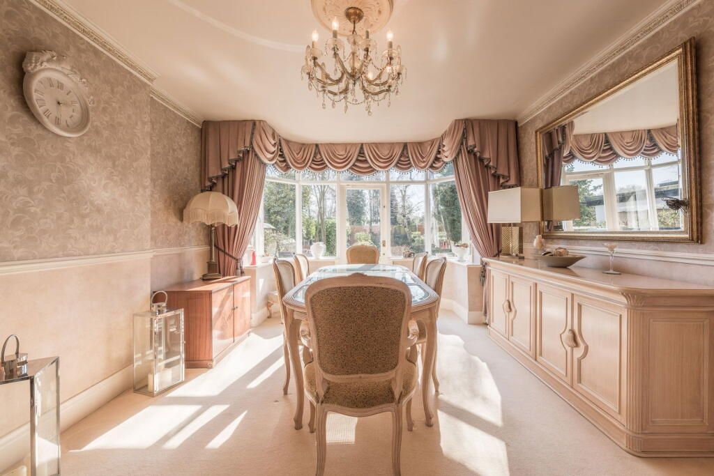 Additional image 13 of Reay Nadin Drive, Sutton Coldfield, B73 6UL