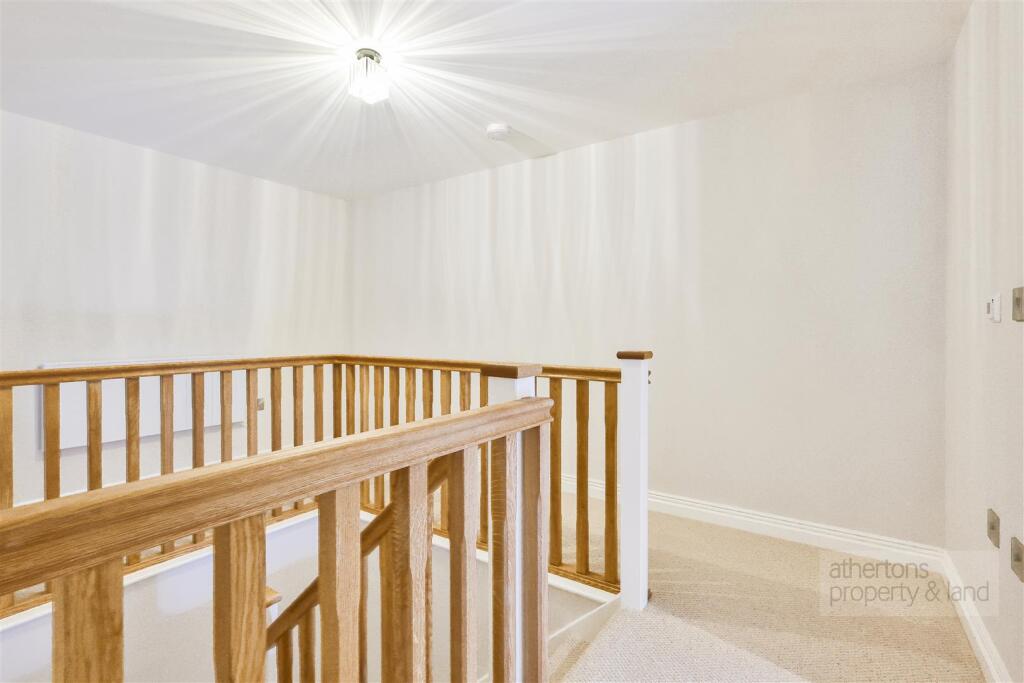 Additional image 16 of George Street, Whalley, Clitheroe