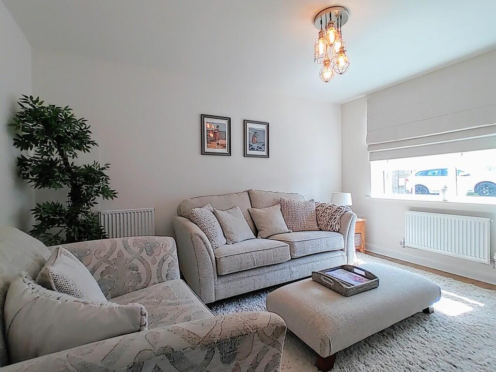 Additional image 6 of Westminster Avenue, Clayton