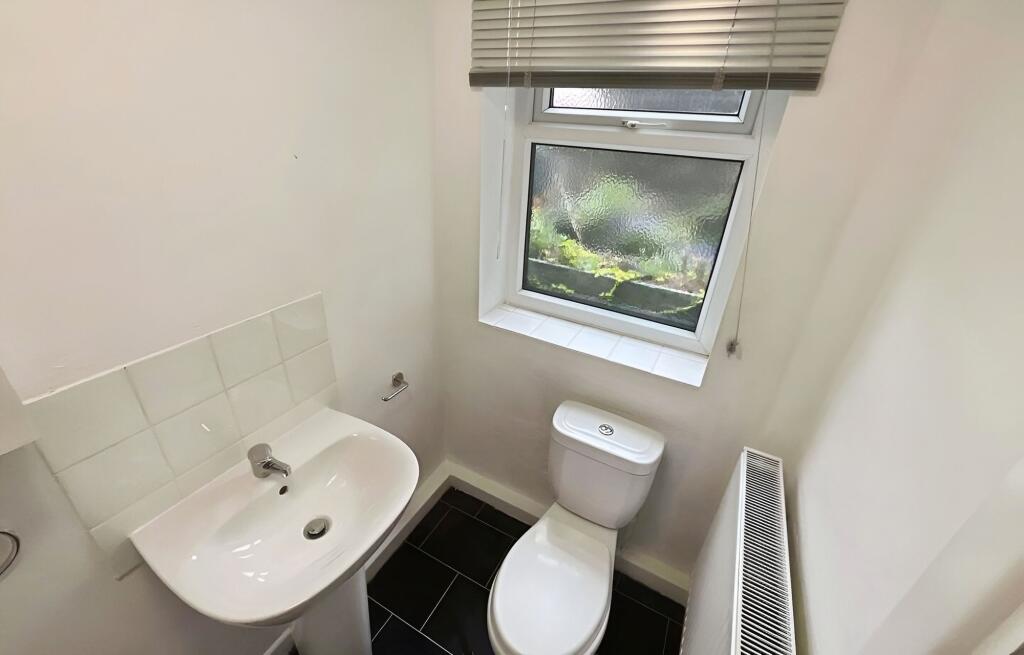 Additional image 5 of Union Road, Oswaldtwistle, BB5