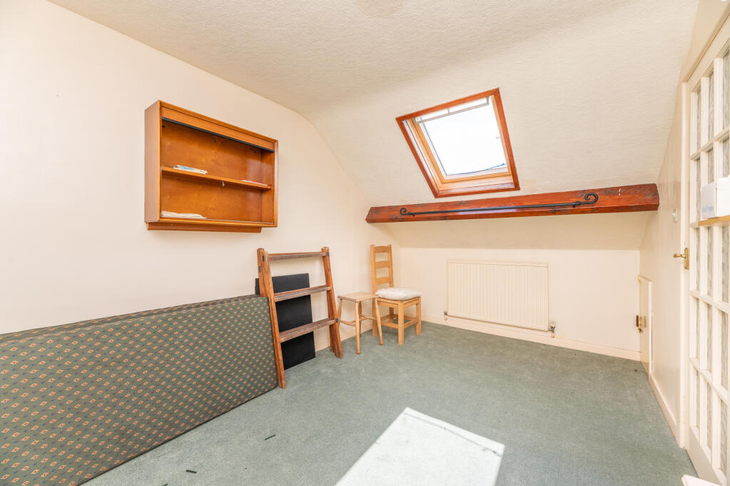 Additional image 26 of Ogden Lane, Denholme, Bradford, West Yorkshire, BD13