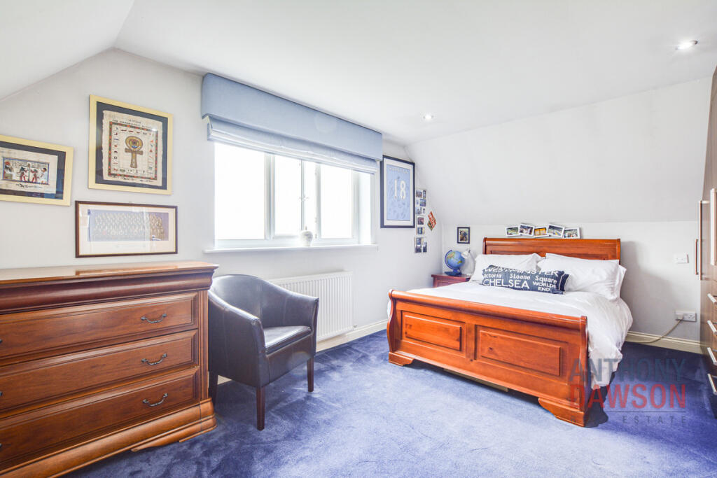 Additional image 14 of Harpers Lane, Burnley, BB12