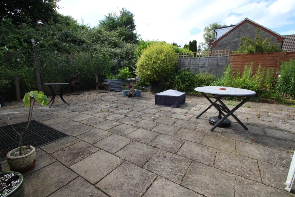 Additional image 14 of Westbrook Vale, Evercreech, BA4