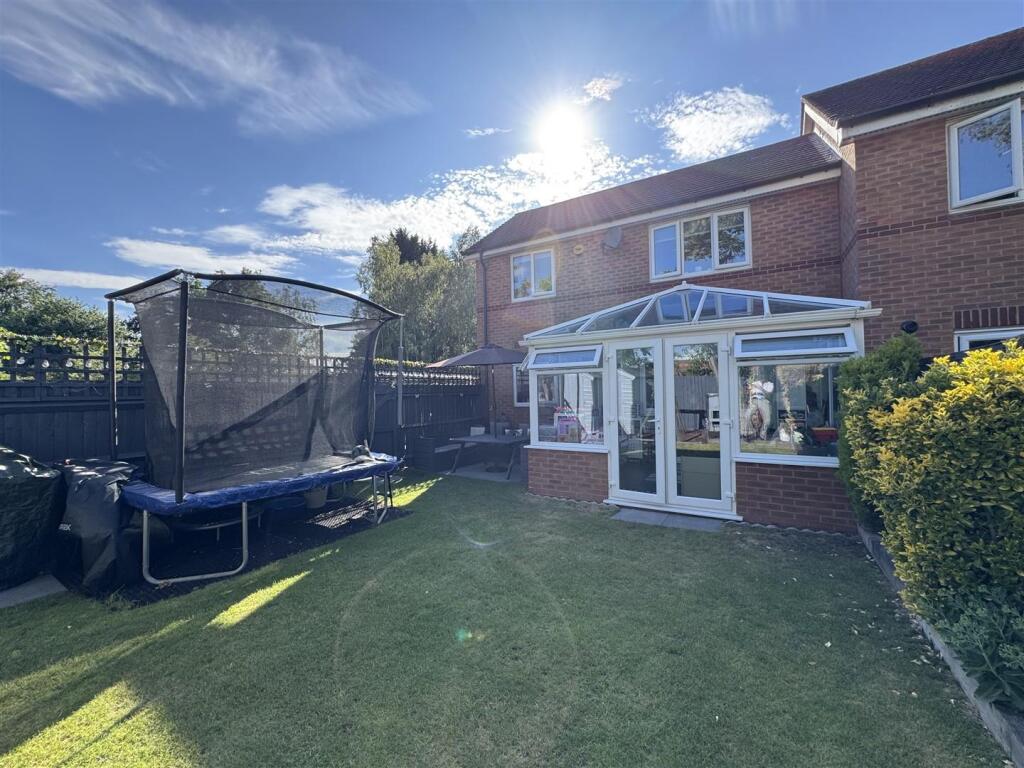 Additional image 37 of Netherhouse Close, Great Barr, Birmingham