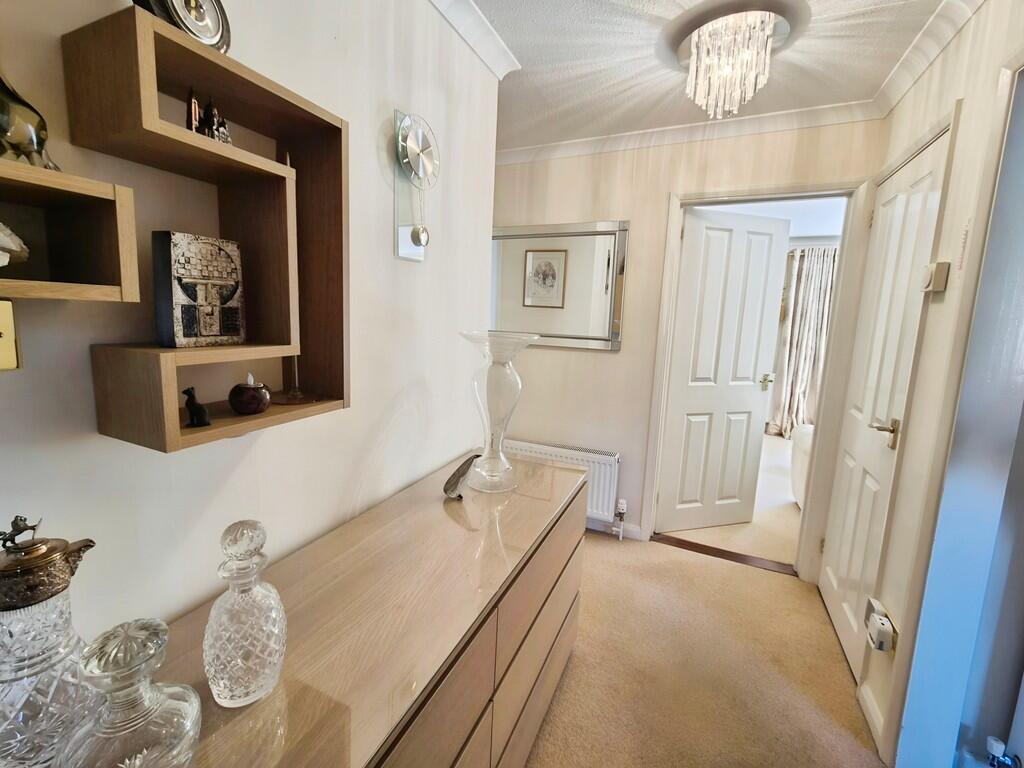 Additional image 10 of West Coker, Yeovil