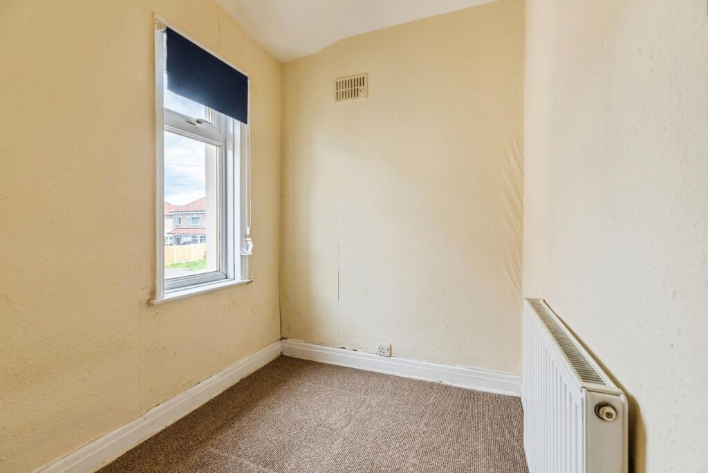 Additional image 14 of Claremont Road, Shipley, West Yorkshire, BD18