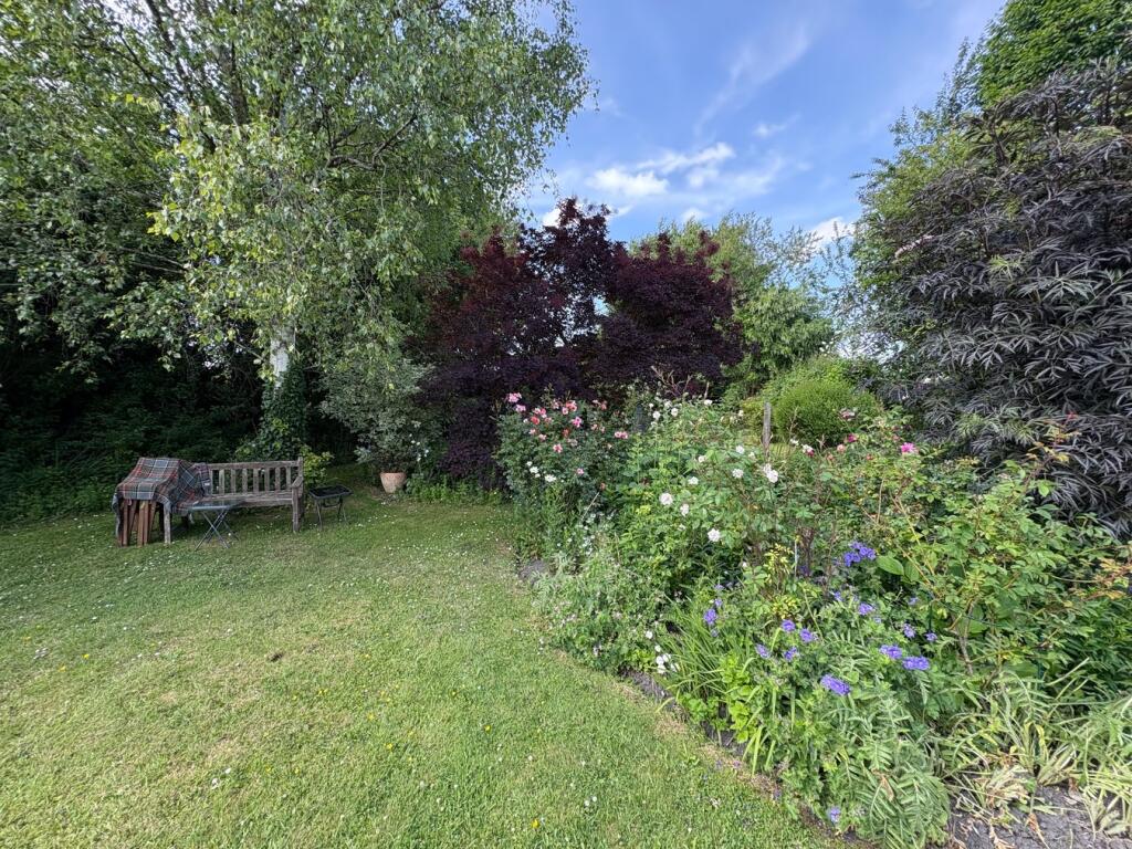 Additional image 20 of Tytherington, Tytherington, BA12