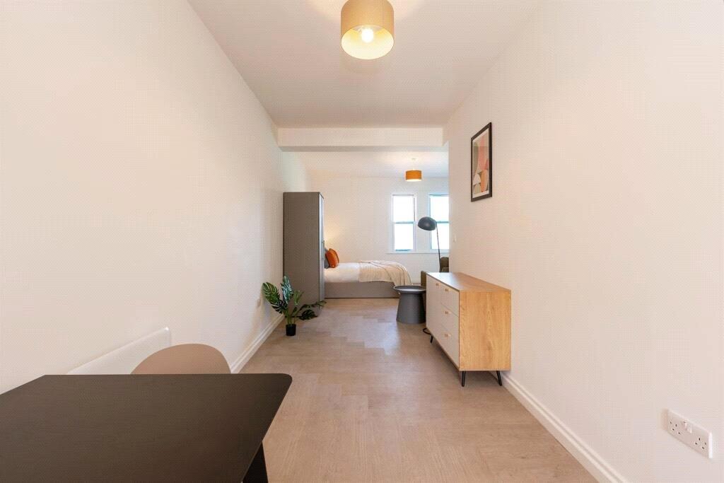 Additional image 4 of Moorland Road, Bath, Somerset, BA2