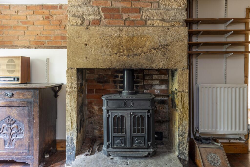 Additional image 5 of Farm Street, Tintinhull, BA22