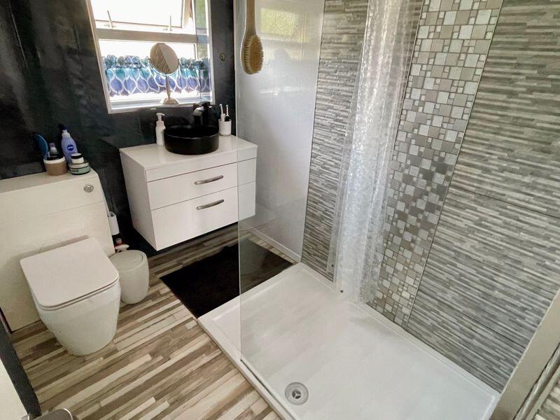 Additional image 11 of Regina Avenue, Great Barr, Birmingham, B44 8TH