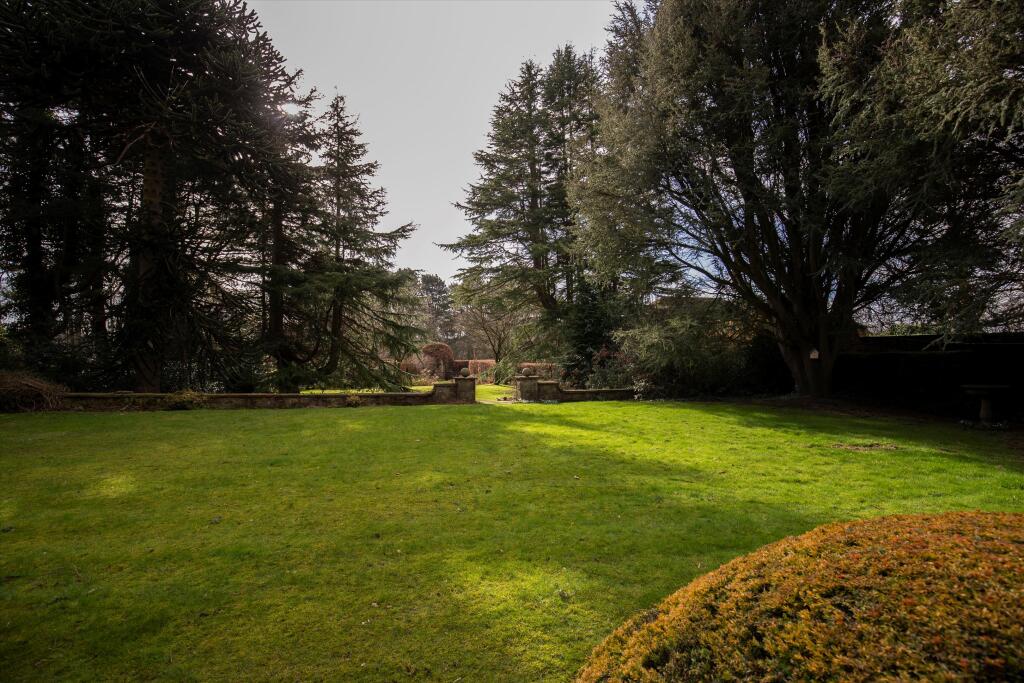 Additional image 13 of Gilstead Lane, Bingley, West Yorkshire, BD16