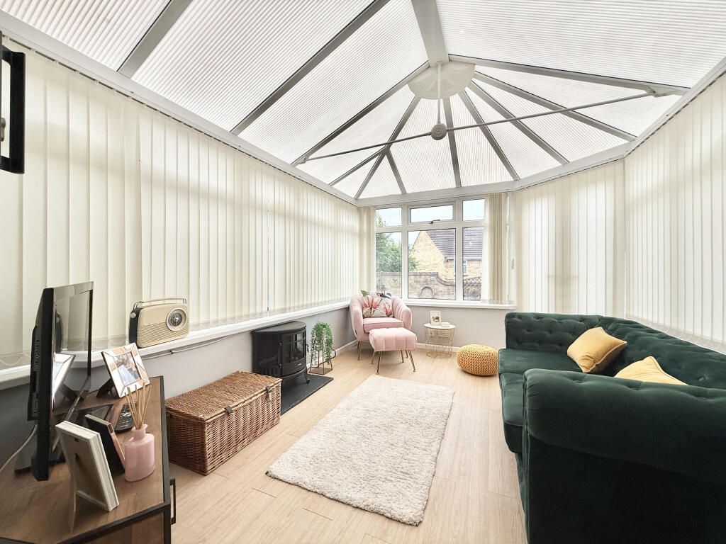 Additional image 16 of Ashwood Drive, Yeovil, Somerset