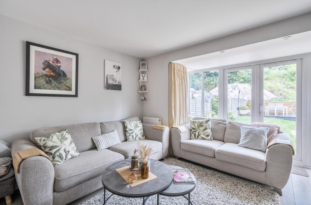 Additional image 5 of Woodpecker Crescent, Evercreech, Somerset, BA4 6AQ