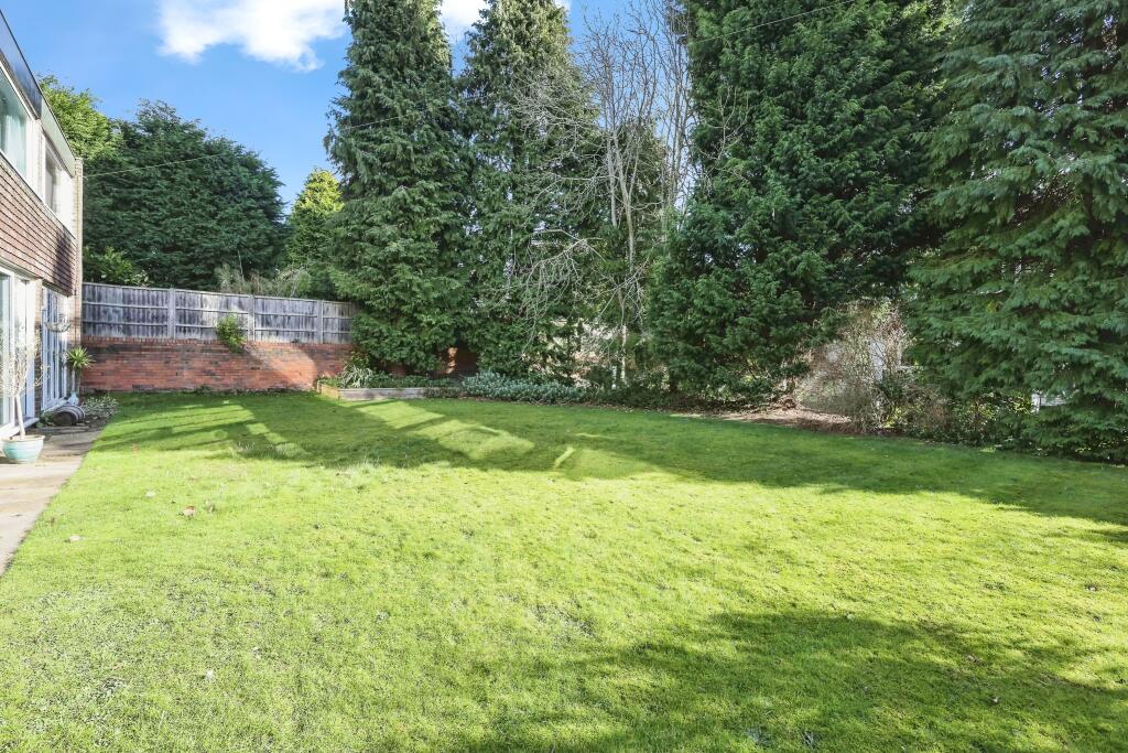 Additional image 13 of Buckingham Mews, Sutton Coldfield, B73