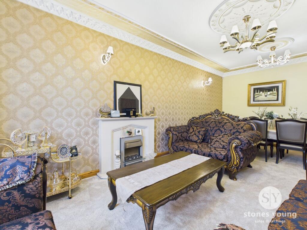 Additional image 5 of Coniston Road, Blackburn, BB1