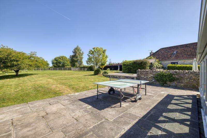 Additional image 23 of South Barrow  - Castle Cary