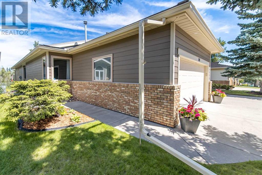 101 Shawnee Rise SW|Calgary, Alberta T2Y2S1
