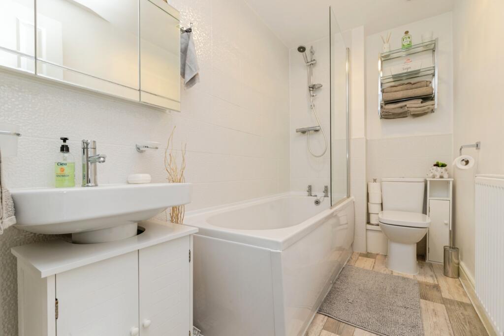 Additional image 15 of Thistle Trail, Off Gib Lane, Blackburn, Lancashire, BB2