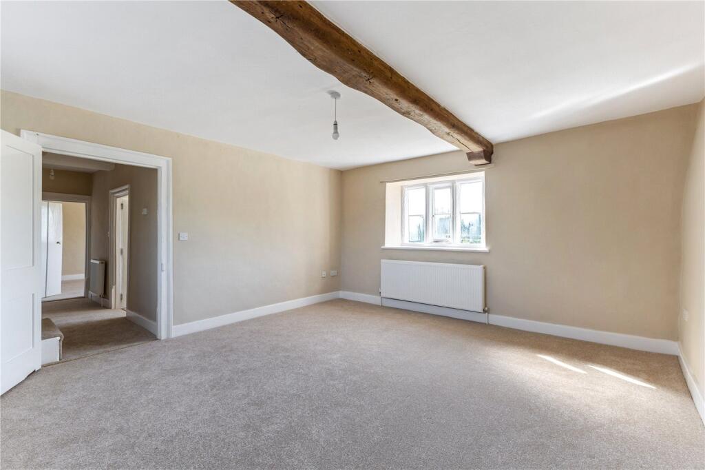 Additional image 7 of West Woodlands, Frome, Somerset, BA11