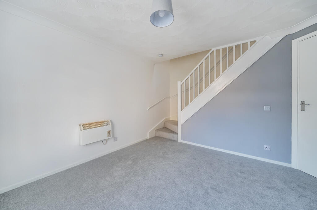 Additional image 4 of Pampas Court, Warminster, BA12