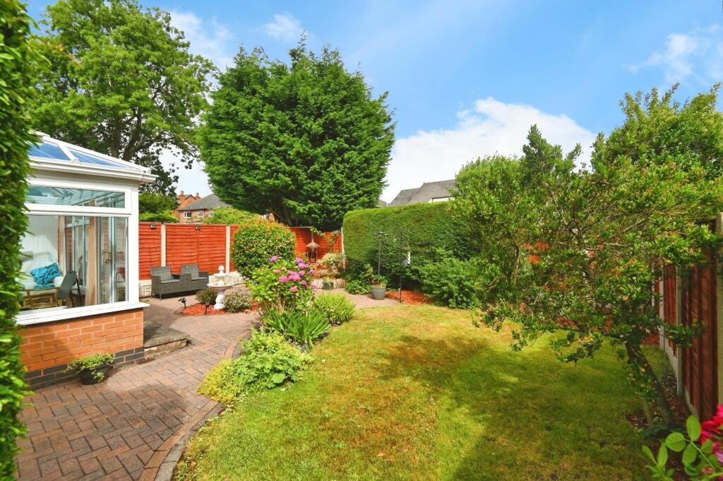 Additional image 24 of Allesley Close, Sutton Coldfield