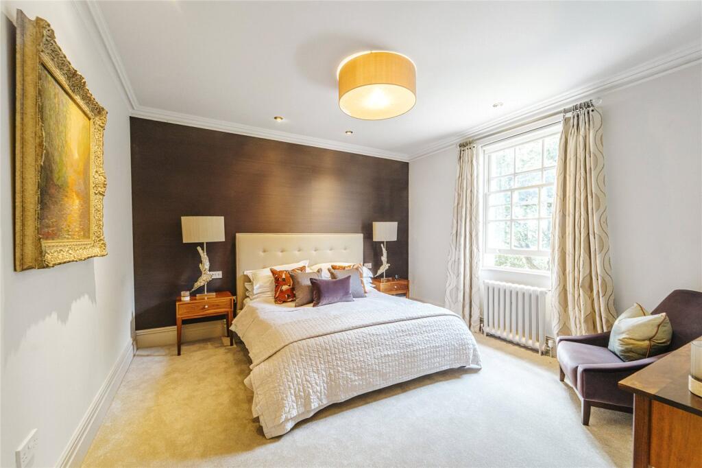 Additional image 12 of Kelston Road, Bath, Somerset, BA1