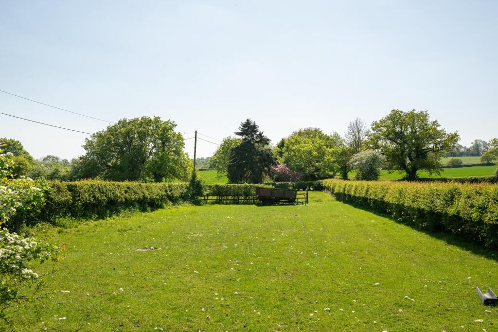 Additional image 13 of Irelands Lane, Henley-in-Arden, Warwickshire, B95