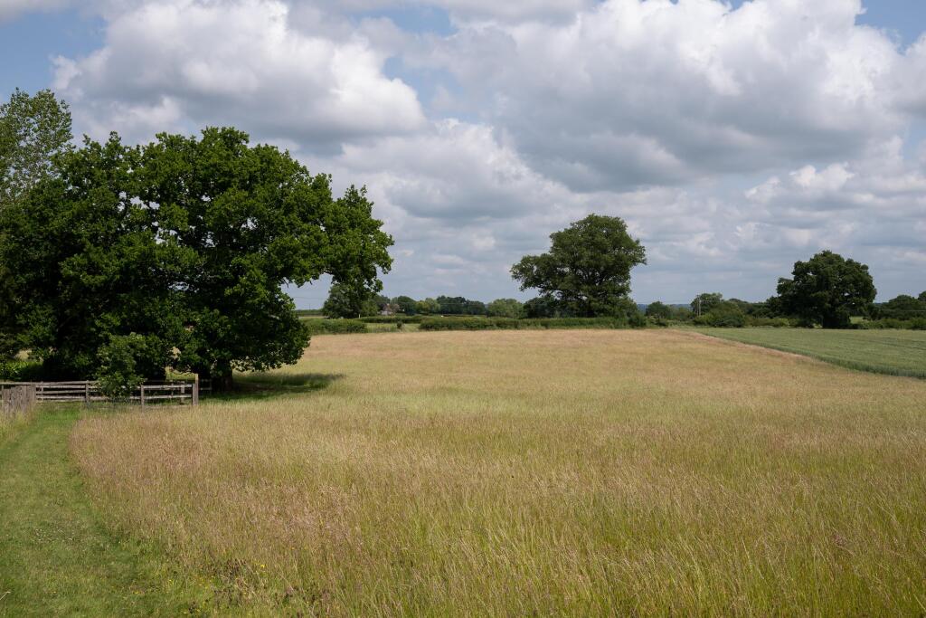 Additional image 30 of Alcester Heath, Alcester, Warwickshire, B49