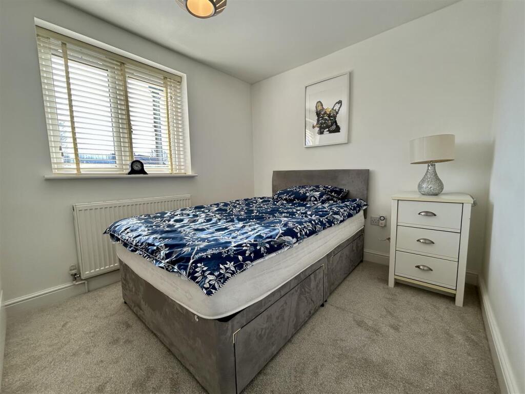 Additional image 21 of Lutley Avenue, Halesowen