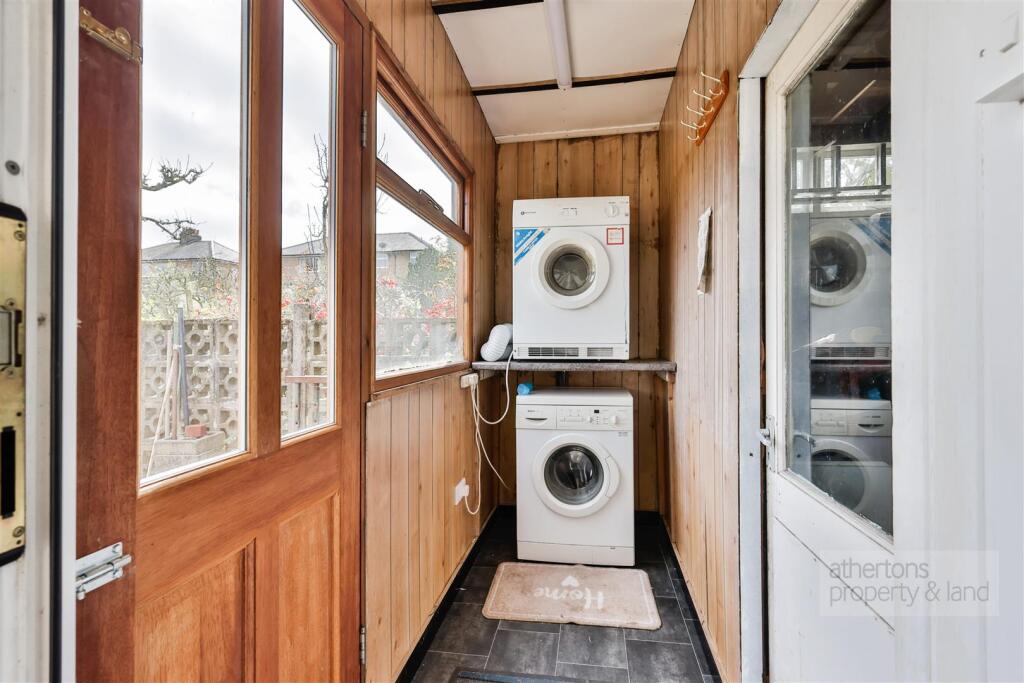 Additional image 15 of Lyndale Close, Wilpshire, Ribble Valley