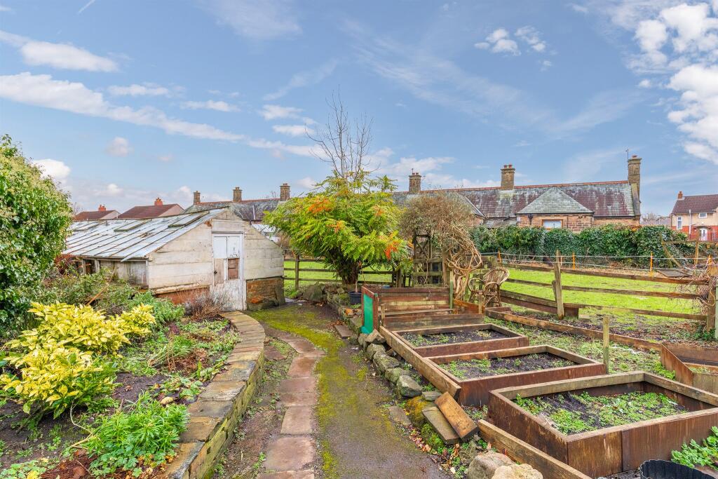 Additional image 20 of Providence Row, Baildon, Shipley