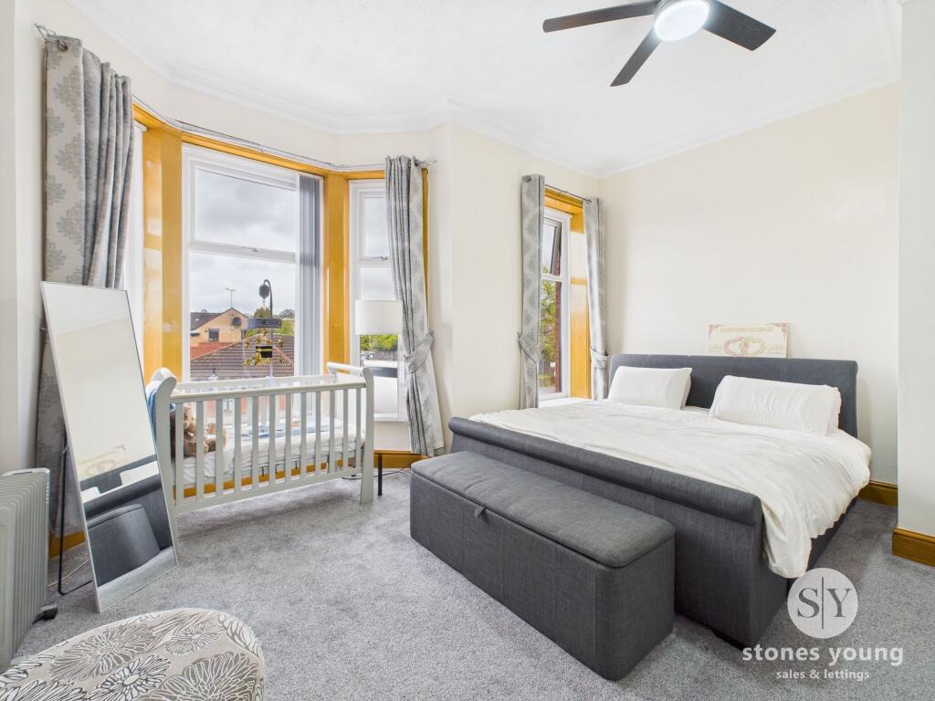 Additional image 19 of Coniston Road, Blackburn, BB1