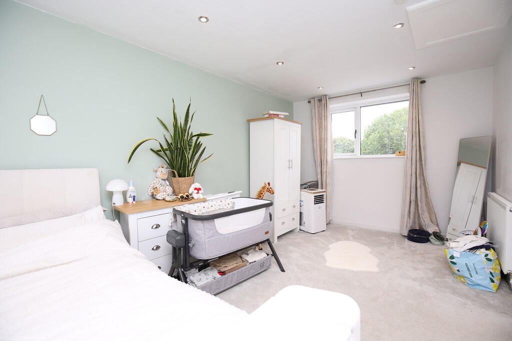 Additional image 14 of Torside, Wilnecote