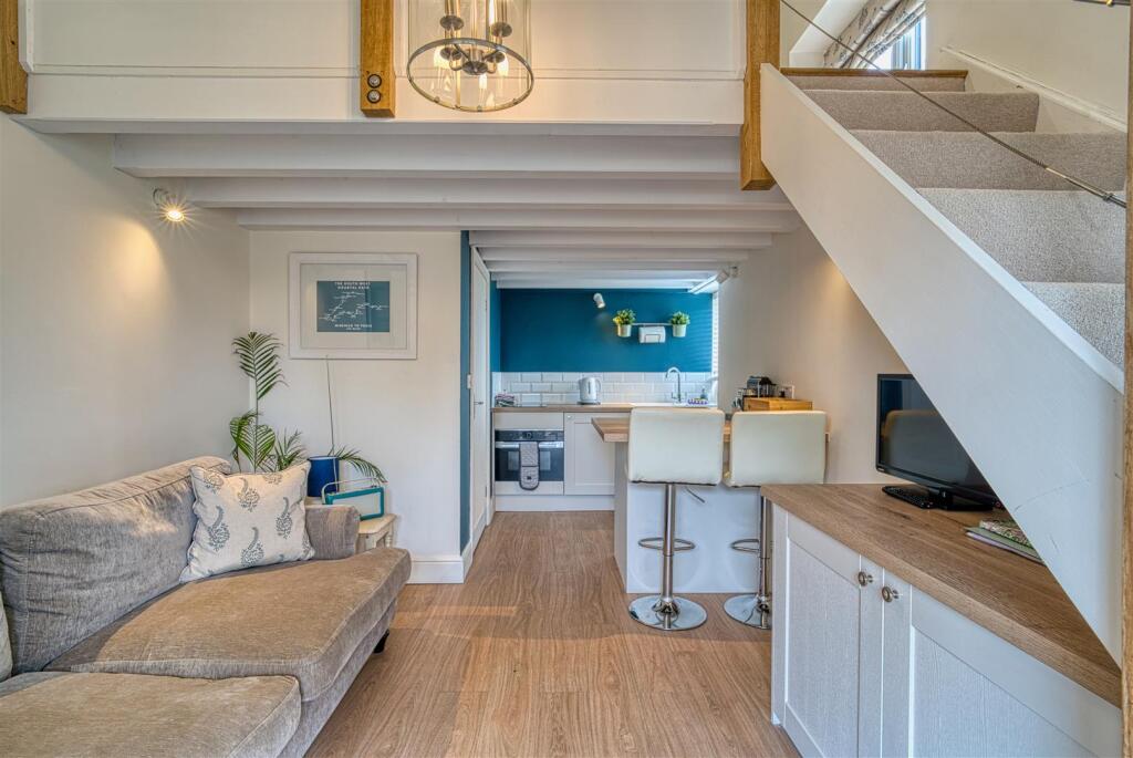 Additional image 13 of East Coker, Yeovil, Somerset