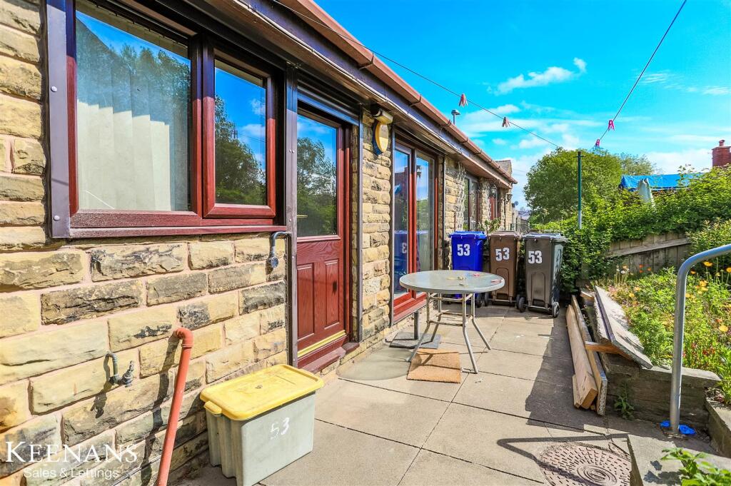 Additional image 3 of Bradshaw Street, Nelson