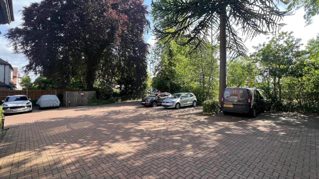 Additional image 14 of Hollyhurst Court, Birmingham Road