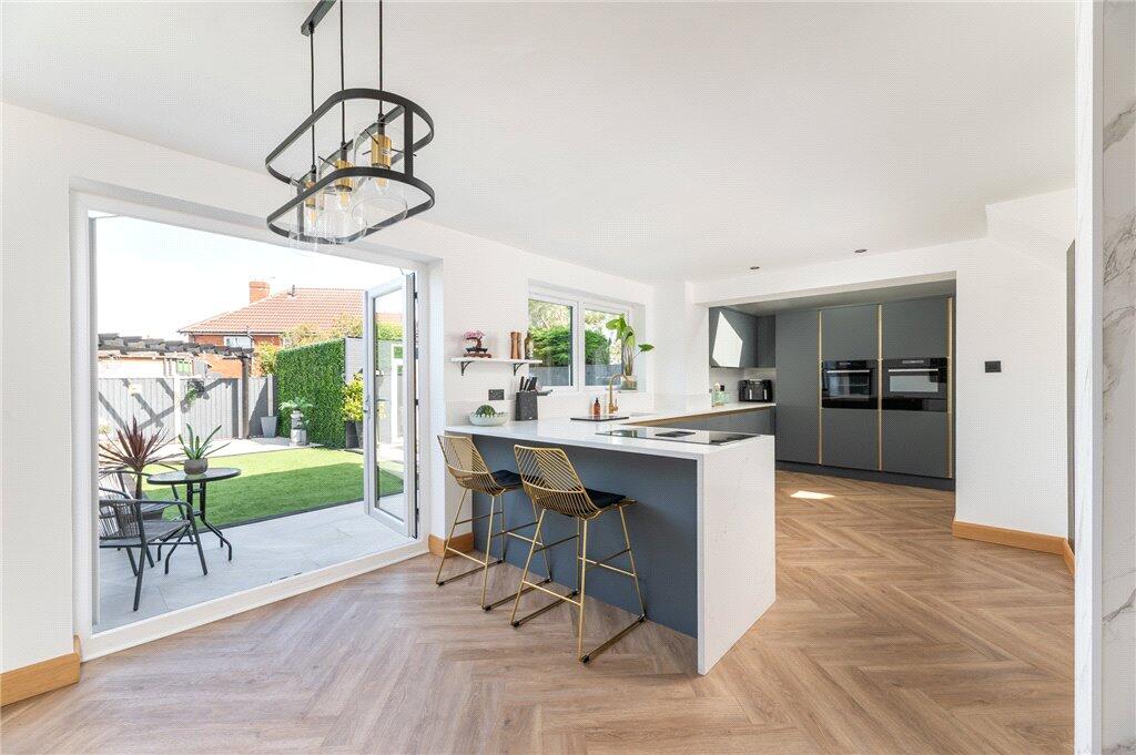 Additional image 5 of Walton Drive, Drighlington, Bradford, West Yorkshire, BD11