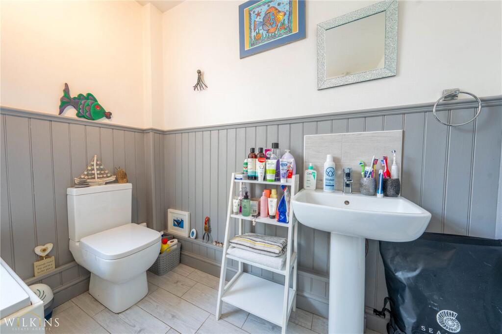 Additional image 10 of Tamworth Road, Amington, Tamworth, Staffordshire, B77