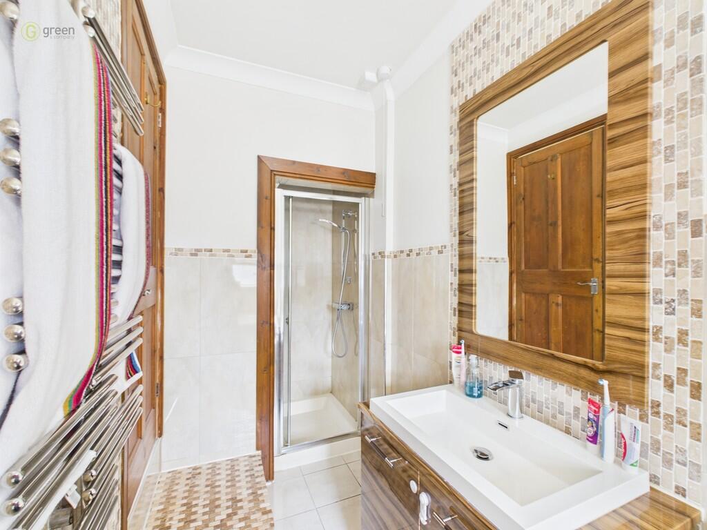 Additional image 21 of Reddicap Heath Road, Sutton Coldfield