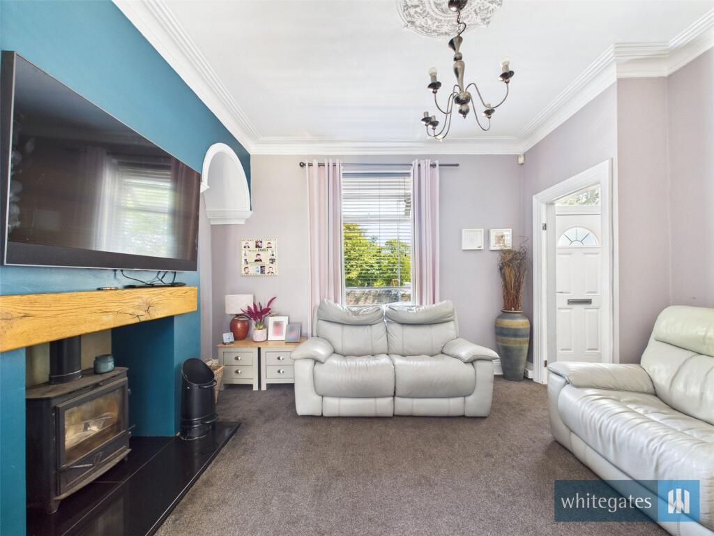 Additional image 16 of Cemetery Road, Low Moor, Bradford, West Yorkshire, BD12