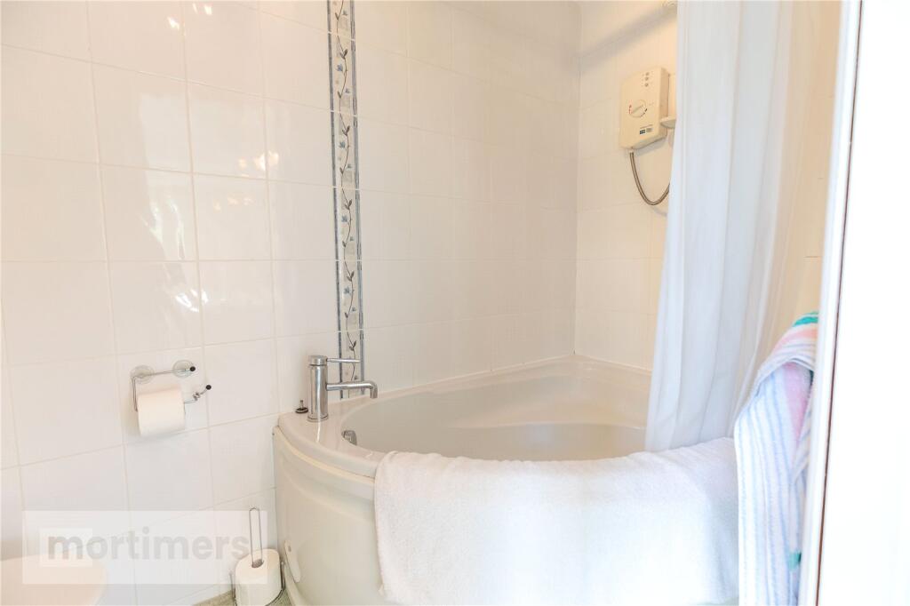 Additional image 21 of Downham Road, Chatburn, Clitheroe, Lancashire, BB7