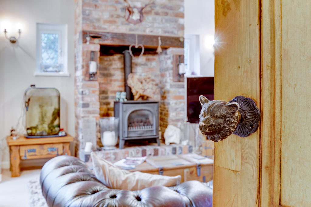 Additional image 16 of Hinton Fields, Bournheath, Bromsgrove, Worcestershire, B61