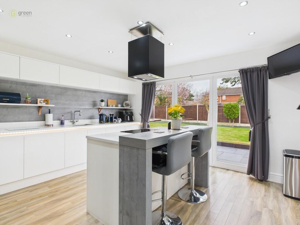 Additional image 30 of Brookhus Farm Road, Walmley