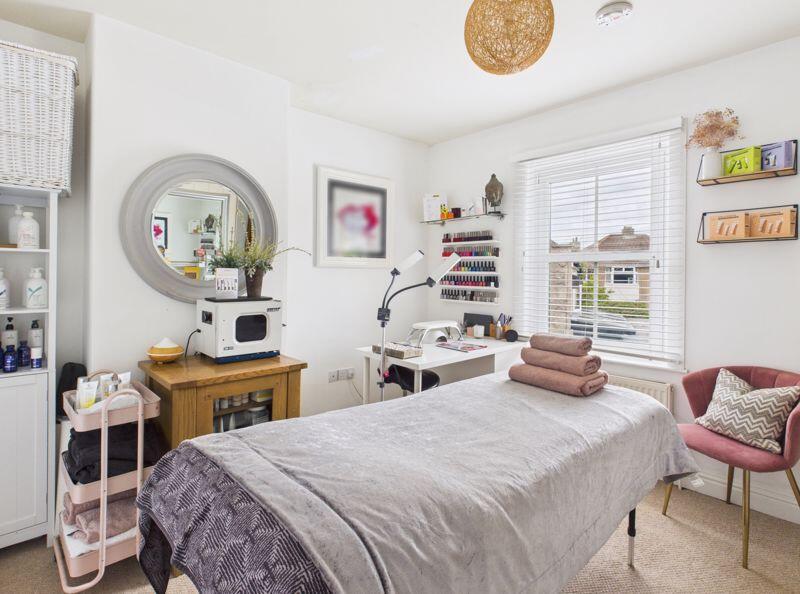 Additional image 26 of Williamstowe, Combe Down, Bath