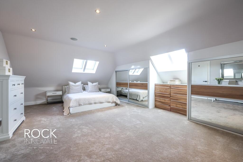 Additional image 29 of Knowle Wood Road, Dorridge, B93