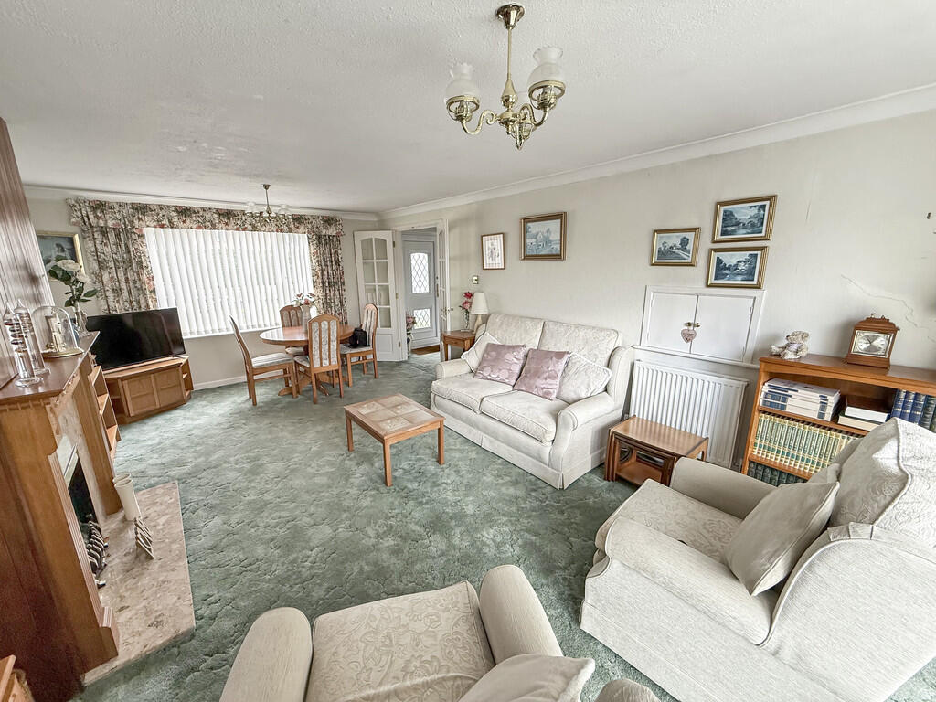 Additional image 5 of Chichester Park, Westbury