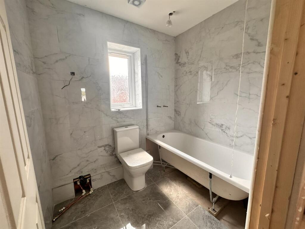 Additional image 9 of Earl Street, West Bromwich