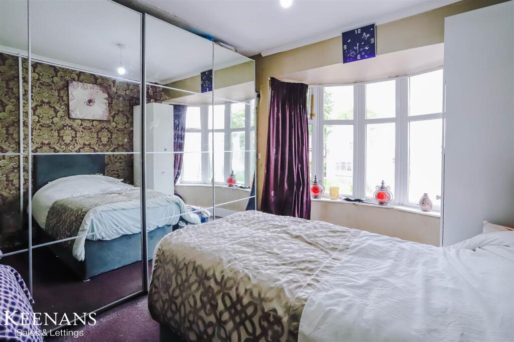 Additional image 8 of Pleckgate Road, Blackburn