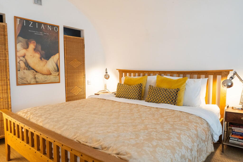 Additional image 19 of Circus House, Bath, BA1 2EX